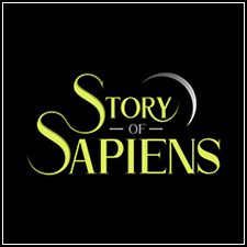 Story of Sapiens