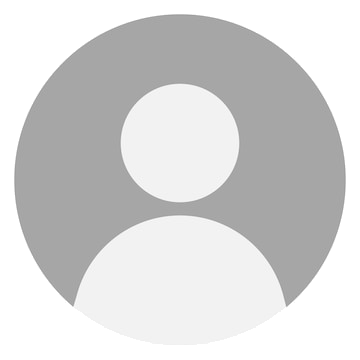 Mask Image